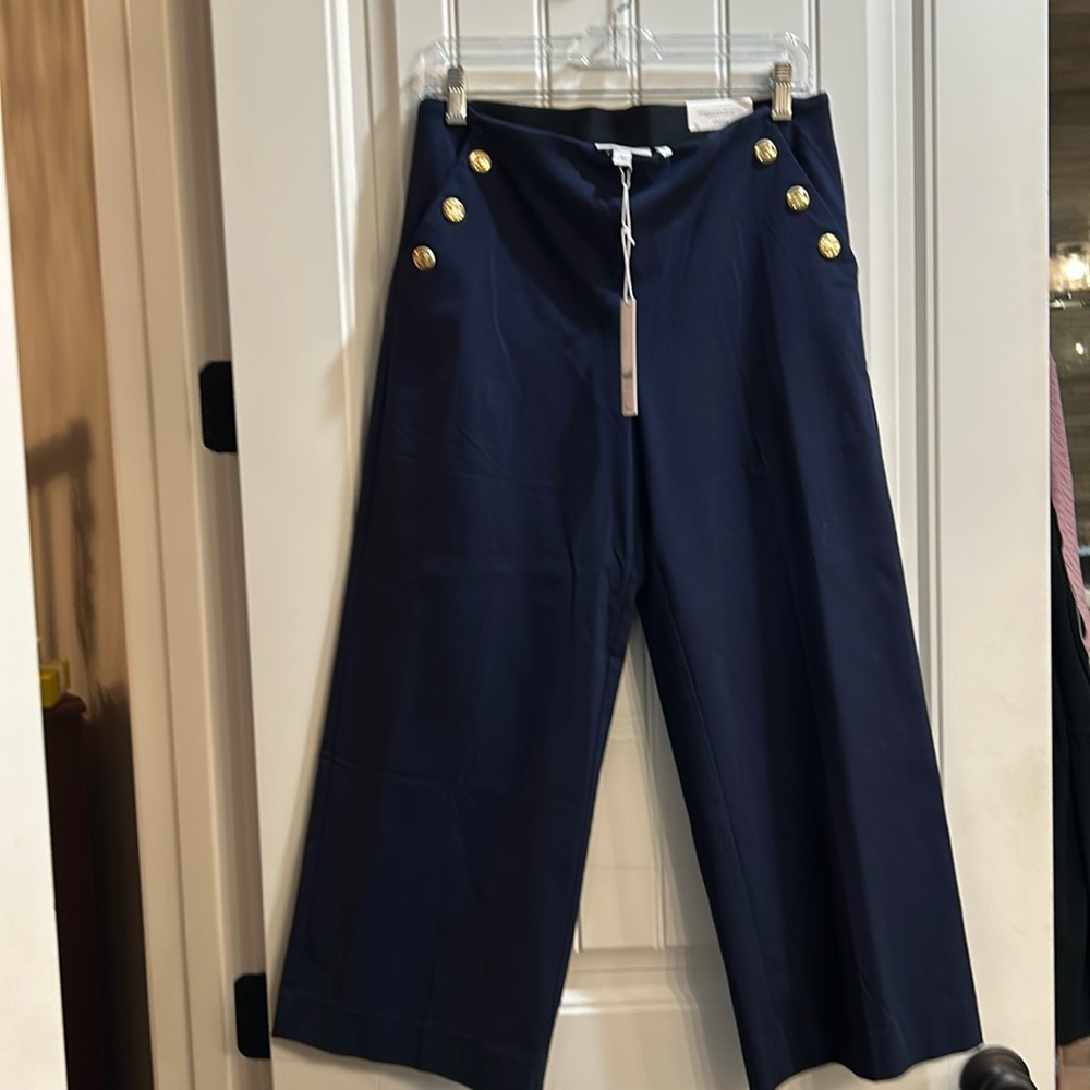 Chicos pants